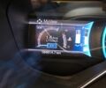 Белый Форд Си-Макс, объемом двигателя 2 л и пробегом 165 тыс. км за 10200 $, фото 10 на Automoto.ua