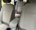 Білий Форд Сі-Макс, об'ємом двигуна 2 л та пробігом 292 тис. км за 10500 $, фото 10 на Automoto.ua