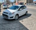 Белый Форд Си-Макс, объемом двигателя 2 л и пробегом 200 тыс. км за 10000 $, фото 20 на Automoto.ua