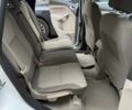 Білий Форд Сі-Макс, об'ємом двигуна 2 л та пробігом 292 тис. км за 10500 $, фото 6 на Automoto.ua