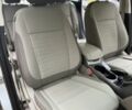 Білий Форд Сі-Макс, об'ємом двигуна 2 л та пробігом 292 тис. км за 10500 $, фото 11 на Automoto.ua