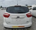 Белый Форд Си-Макс, объемом двигателя 0 л и пробегом 83 тыс. км за 1600 $, фото 5 на Automoto.ua