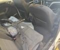 Білий Форд Сі-Макс, об'ємом двигуна 2 л та пробігом 150 тис. км за 5200 $, фото 2 на Automoto.ua