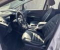 Білий Форд Сі-Макс, об'ємом двигуна 2 л та пробігом 125 тис. км за 5600 $, фото 12 на Automoto.ua
