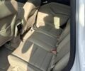 Білий Форд Сі-Макс, об'ємом двигуна 2 л та пробігом 79 тис. км за 6500 $, фото 15 на Automoto.ua