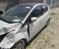 Білий Форд Сі-Макс, об'ємом двигуна 2 л та пробігом 150 тис. км за 5200 $, фото 5 на Automoto.ua