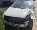 Білий Форд Сі-Макс, об'ємом двигуна 2 л та пробігом 150 тис. км за 5200 $, фото 1 на Automoto.ua