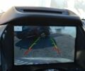 Белый Форд Си-Макс, объемом двигателя 2 л и пробегом 105 тыс. км за 15200 $, фото 17 на Automoto.ua
