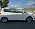 Білий Форд Сі-Макс, об'ємом двигуна 2 л та пробігом 125 тис. км за 5600 $, фото 5 на Automoto.ua