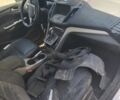 Білий Форд Сі-Макс, об'ємом двигуна 2 л та пробігом 150 тис. км за 5200 $, фото 3 на Automoto.ua