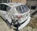 Білий Форд Сі-Макс, об'ємом двигуна 2 л та пробігом 150 тис. км за 5200 $, фото 4 на Automoto.ua