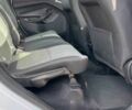 Белый Форд Си-Макс, объемом двигателя 2 л и пробегом 76 тыс. км за 10100 $, фото 8 на Automoto.ua