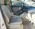 Білий Форд Сі-Макс, об'ємом двигуна 2 л та пробігом 214 тис. км за 8900 $, фото 4 на Automoto.ua