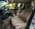 Білий Форд Сі-Макс, об'ємом двигуна 2 л та пробігом 88 тис. км за 3060 $, фото 9 на Automoto.ua