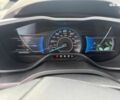 Білий Форд Сі-Макс, об'ємом двигуна 2 л та пробігом 235 тис. км за 11990 $, фото 19 на Automoto.ua