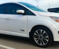 Белый Форд Си-Макс, объемом двигателя 2 л и пробегом 131 тыс. км за 14399 $, фото 2 на Automoto.ua