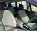 Белый Форд Си-Макс, объемом двигателя 2 л и пробегом 76 тыс. км за 10100 $, фото 7 на Automoto.ua