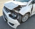 Білий Форд Сі-Макс, об'ємом двигуна 2 л та пробігом 214 тис. км за 8900 $, фото 7 на Automoto.ua