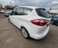 Білий Форд Сі-Макс, об'ємом двигуна 2 л та пробігом 235 тис. км за 11990 $, фото 2 на Automoto.ua