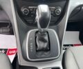 Білий Форд Сі-Макс, об'ємом двигуна 2 л та пробігом 235 тис. км за 11990 $, фото 18 на Automoto.ua