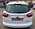 Білий Форд Сі-Макс, об'ємом двигуна 2 л та пробігом 235 тис. км за 11990 $, фото 3 на Automoto.ua