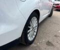Білий Форд Сі-Макс, об'ємом двигуна 2 л та пробігом 235 тис. км за 11990 $, фото 10 на Automoto.ua