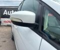 Білий Форд Сі-Макс, об'ємом двигуна 2 л та пробігом 235 тис. км за 11990 $, фото 9 на Automoto.ua