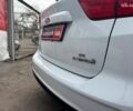 Білий Форд Сі-Макс, об'ємом двигуна 2 л та пробігом 235 тис. км за 11990 $, фото 11 на Automoto.ua