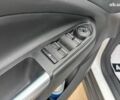 Білий Форд Сі-Макс, об'ємом двигуна 2 л та пробігом 235 тис. км за 11990 $, фото 15 на Automoto.ua