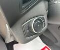 Білий Форд Сі-Макс, об'ємом двигуна 2 л та пробігом 235 тис. км за 11990 $, фото 16 на Automoto.ua