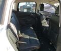 Белый Форд Си-Макс, объемом двигателя 2 л и пробегом 132 тыс. км за 9900 $, фото 4 на Automoto.ua