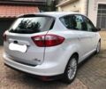 Білий Форд Сі-Макс, об'ємом двигуна 2 л та пробігом 105 тис. км за 8200 $, фото 3 на Automoto.ua