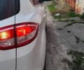 Белый Форд Си-Макс, объемом двигателя 2 л и пробегом 129 тыс. км за 14500 $, фото 6 на Automoto.ua