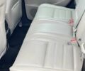 Білий Форд Сі-Макс, об'ємом двигуна 2 л та пробігом 83 тис. км за 7500 $, фото 13 на Automoto.ua