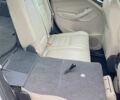 Білий Форд Сі-Макс, об'ємом двигуна 2 л та пробігом 83 тис. км за 7500 $, фото 11 на Automoto.ua