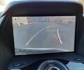 Белый Форд Си-Макс, объемом двигателя 2 л и пробегом 64 тыс. км за 15490 $, фото 25 на Automoto.ua