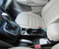 Білий Форд Сі-Макс, об'ємом двигуна 2 л та пробігом 53 тис. км за 9100 $, фото 12 на Automoto.ua