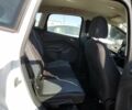 Білий Форд Сі-Макс, об'ємом двигуна 0 л та пробігом 80 тис. км за 3000 $, фото 8 на Automoto.ua