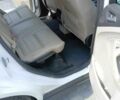 Белый Форд Си-Макс, объемом двигателя 2 л и пробегом 65 тыс. км за 7560 $, фото 10 на Automoto.ua