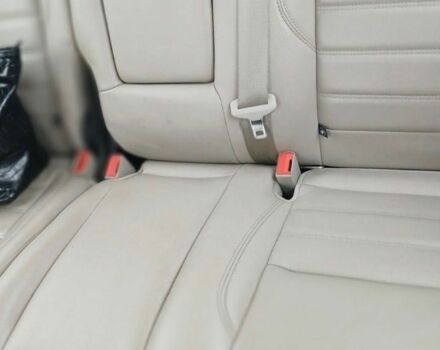 Білий Форд Сі-Макс, об'ємом двигуна 2 л та пробігом 120 тис. км за 14400 $, фото 1 на Automoto.ua