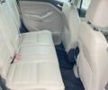 Білий Форд Сі-Макс, об'ємом двигуна 2 л та пробігом 83 тис. км за 7500 $, фото 12 на Automoto.ua