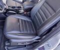 Белый Форд Си-Макс, объемом двигателя 2 л и пробегом 64 тыс. км за 15490 $, фото 12 на Automoto.ua