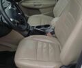 Білий Форд Сі-Макс, об'ємом двигуна 2 л та пробігом 120 тис. км за 14400 $, фото 4 на Automoto.ua