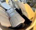 Белый Форд Си-Макс, объемом двигателя 2 л и пробегом 60 тыс. км за 2200 $, фото 12 на Automoto.ua