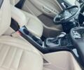 Білий Форд Сі-Макс, об'ємом двигуна 2 л та пробігом 83 тис. км за 7500 $, фото 10 на Automoto.ua
