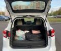 Білий Форд Сі-Макс, об'ємом двигуна 2 л та пробігом 125 тис. км за 11800 $, фото 5 на Automoto.ua