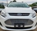 Форд Си-Макс 2018 в Житомире на Automoto.ua Белый Форд Си-Макс, объемом двигателя 2 л и пробегом 44 тыс. км за 8600 $, фото 1 на Automoto.ua