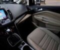 Білий Форд Сі-Макс, об'ємом двигуна 2 л та пробігом 75 тис. км за 9000 $, фото 8 на Automoto.ua