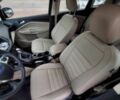 Білий Форд Сі-Макс, об'ємом двигуна 2 л та пробігом 75 тис. км за 9000 $, фото 6 на Automoto.ua