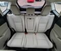 Белый Форд Си-Макс, объемом двигателя 2 л и пробегом 46 тыс. км за 6200 $, фото 10 на Automoto.ua